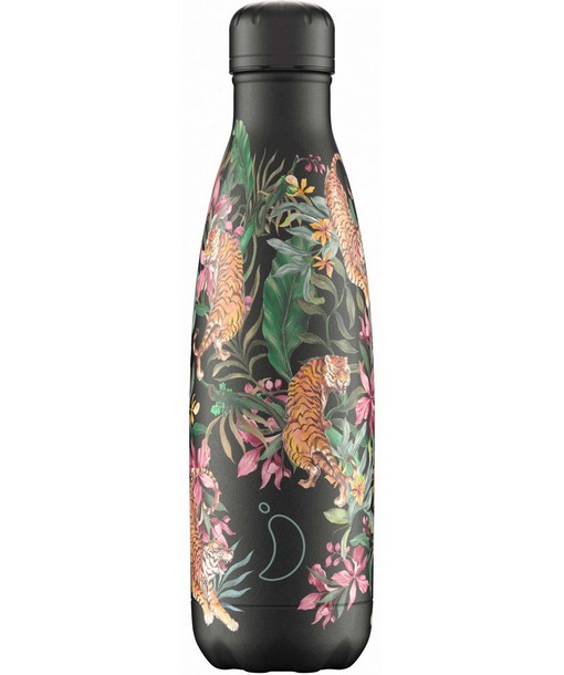 Image_18 Chillys Floral Jungle Tigers 500ML - Image 1