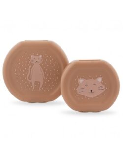 Trixie Snack Box Nesting - 2pcs - Mrs. Cat - Image 2
