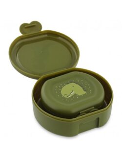 Trixie Snack Box Nesting - 2pcs - Mr. Dino - Image 4