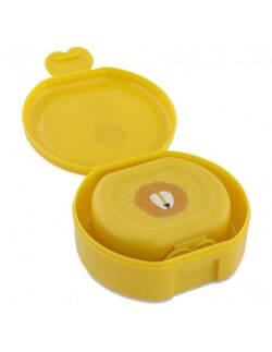Trixie Snack Box Nesting - 2pcs - Mr. Lion - Image 3