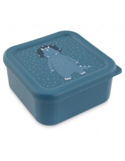 Trixie Snack Box Nesting - 3pcs - Mr. Triceratops - Image 5