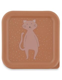 Trixie Snack Box Nesting - 3pcs - Mrs. Cat - Image 5