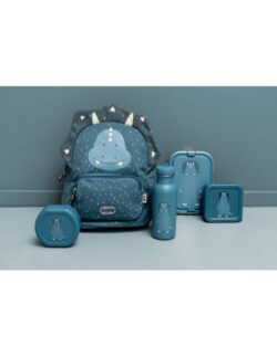 Trixie Snack Box Nesting - 2pcs - Mr. Triceratops - Image 7