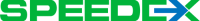 speedex-logo
